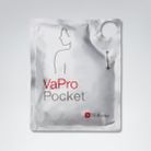 hollister-vapro-pocket-cat-interm-no-touch-ch-14-cfx30-20786