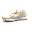 loren-scarpa-donna-con-strec-art-a2015-24077