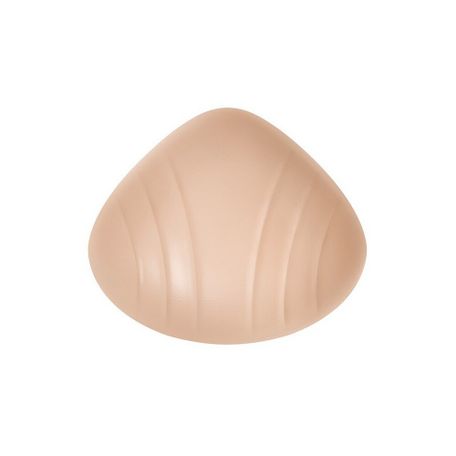 AMOENA PROTESI PARZIALE BALANCE ESSENTIAL LIGHT VD