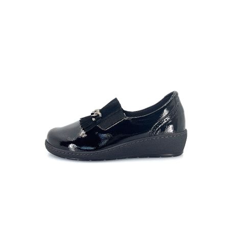 LOREN MOCASSINO DONNA  ART. M3036