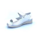 sandalo-donna-con-strec-art-q6974-18635
