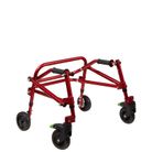 deambulatore-pediatrico-klip-21668
