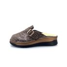 loren-ciabatta-donna-con-strec-art-m3248-24532