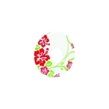 COPRIRAGGI FLOWER