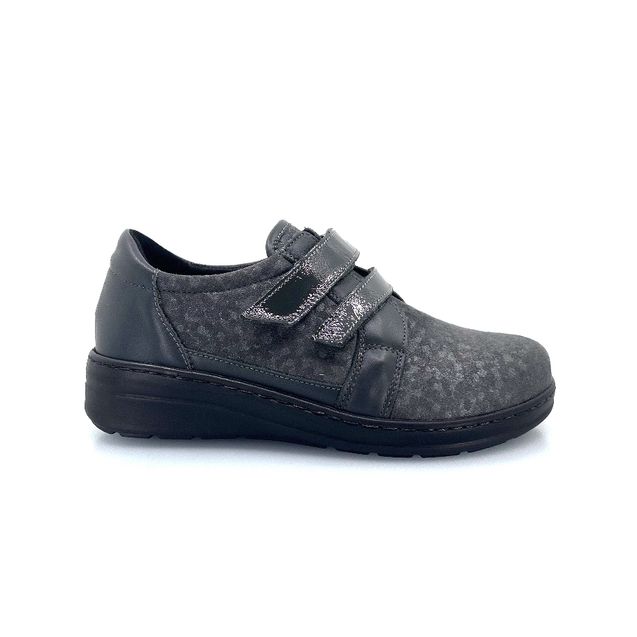 duna-scarpa-donna-con-strec-art-solofra-24507