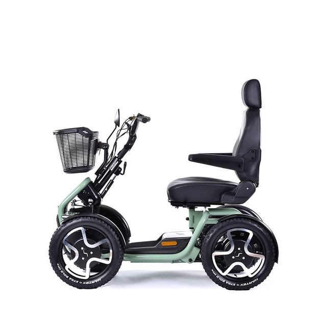 scooter-sterling-s800-by-scoozy-24067