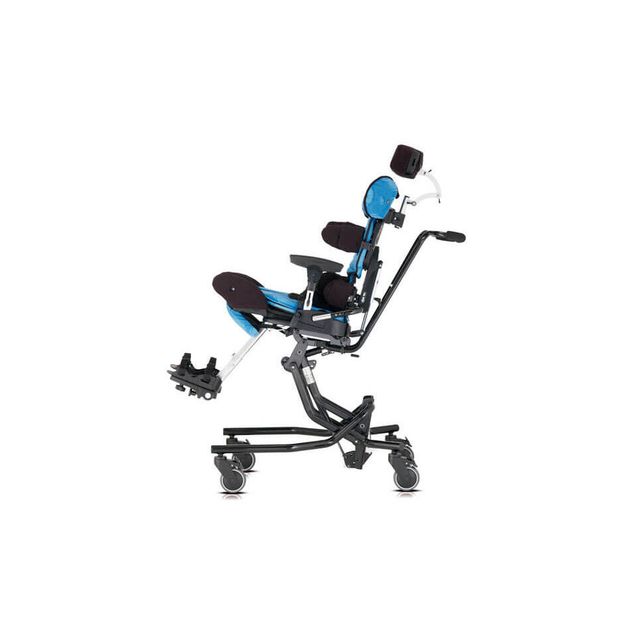 mygo-seat-14584