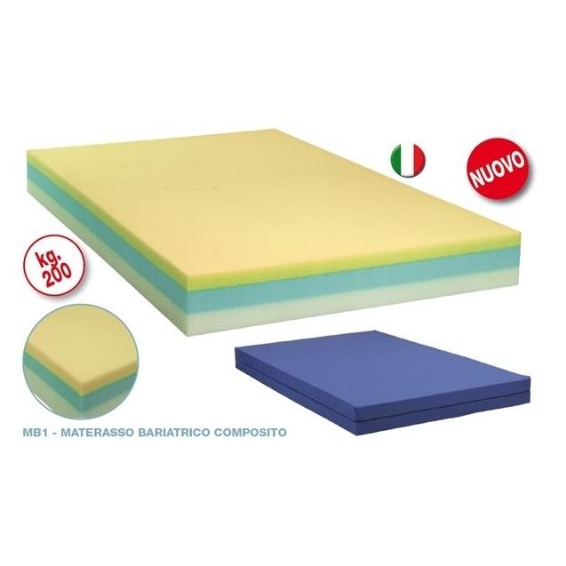 materasso-antid-bariatrico-composito-portata-kg-200-11787