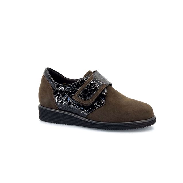 scarpa-donna-con-strec-art-levante-21362