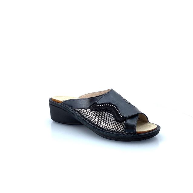 duna-ciabatta-donna-con-strec-art-tlr31-19622