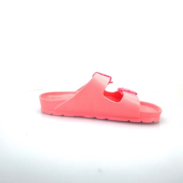 ecosanit-ciabatta-donna-con-doppia-fibia-art-mare-22001