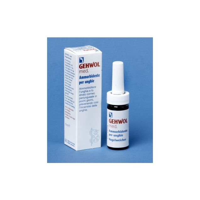 gehwol-ammorbidente-per-unghie-15-ml-a2898