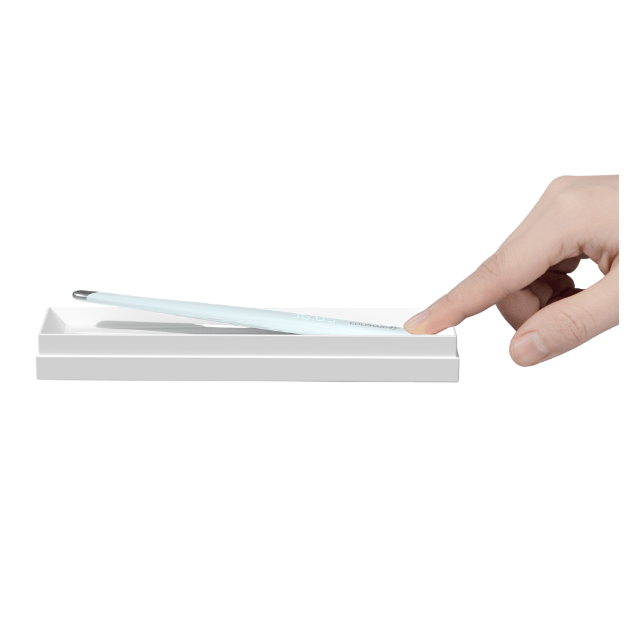 termometro-evoluto-thermo-60-next-23211