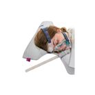 agon-cuscino-cpap-nasale-20354