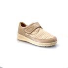 scarpa-donna-forata-con-strec-art-lady5-19469