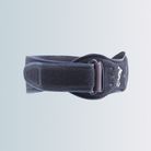 cinturino-sottorotuleo-tr-brace-18751