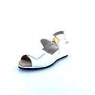 tomasi-sandalo-con-strec-art-zola-18338