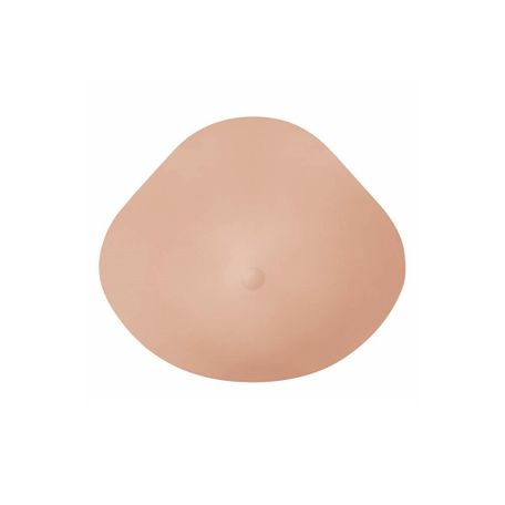 AMOENA PROTESI DEFINITIVA ESSENTIAL LIGHT 1SN - 314