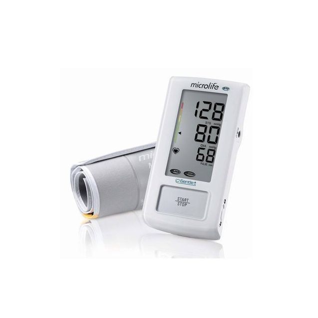 misuratore-di-pressione-afib-advanced-easy-13634