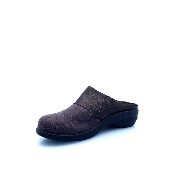 tomasi-pantofola-elasticizzata-donna-art-nike-20187