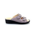 ecosanit-ciabatta-con-doppio-strec-art-venere-23000