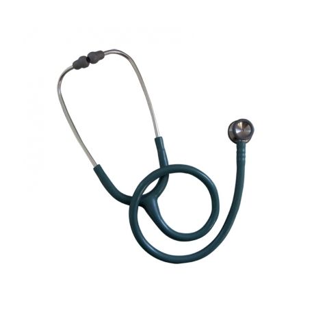 STETOFONENDOSCOPIO LITTMANN CLASSIC II INFANT