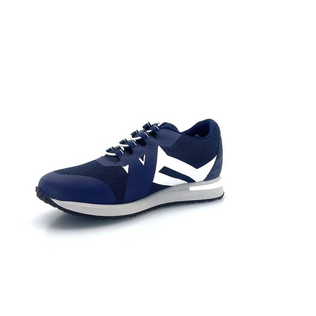 duna-scarpa-diabetica-con-lacci-art-wx19-eikon-19-17006