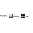 viva-140-den-collant-gestante-maglia-a-rete-14107