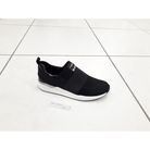 ara-scarpa-ginnastica-donna-12-14687-15898
