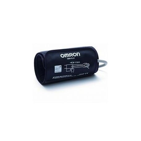 OMRON BRACCIALE INTELLI WRAP PREFORMATO M6IT