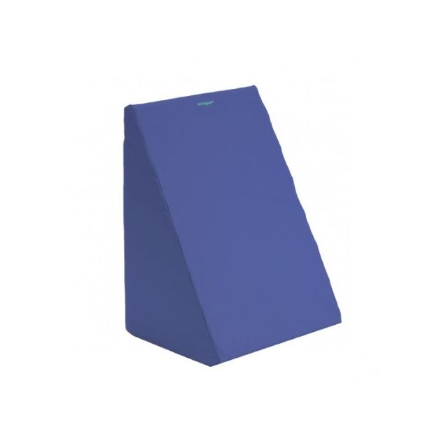 comodone-modello-cm3-cm3