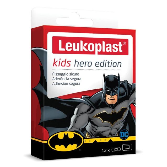 leukoplast-kids-hero-edition-18082