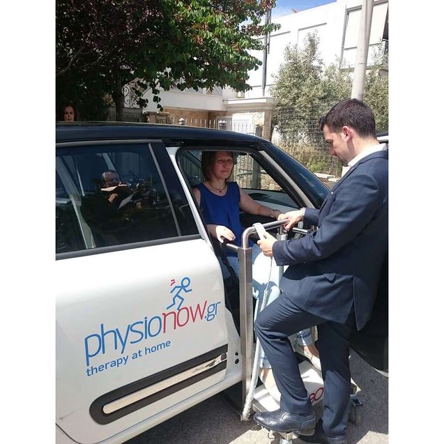 easy-go-sedia-elettrica-per-sollevamento-e-trasferimento-pazienti-23670