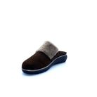 tomasi-ciabatta-donna-con-strec-art-naide-20036