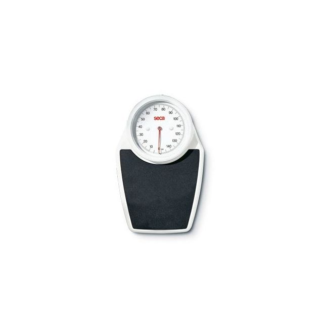 bilancia-meccanica-seca-762-0019227