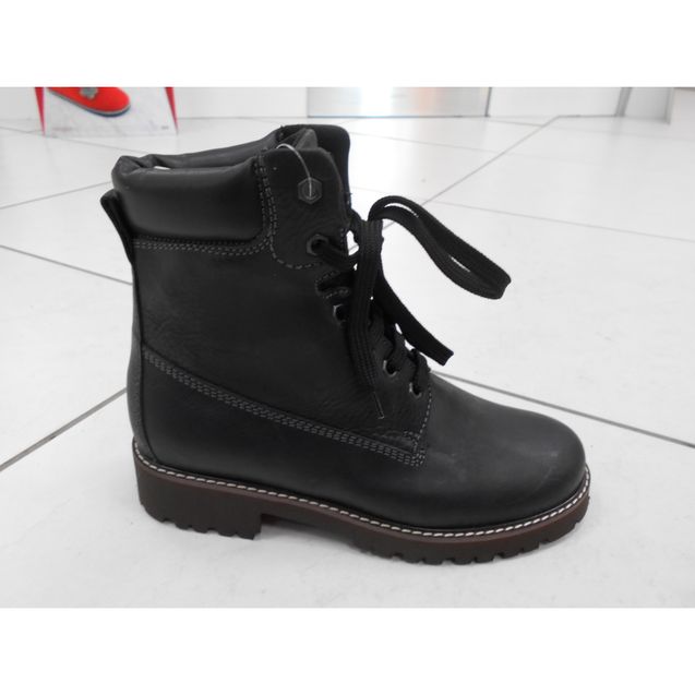 duna-scarpa-tammy-wn05-nero-15412
