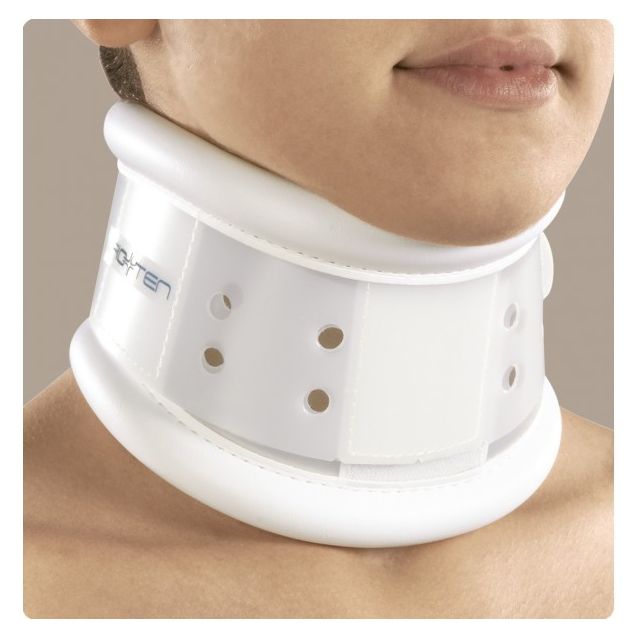 cervilight-collare-cervicale-tipo-schanz-con-regolazione-a-velcro-pr0-1505