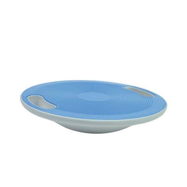 tavola-di-equilibrio-bobath-cm-40-24194