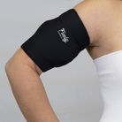 linphelle-proteggi-picc-waterproof-15636