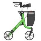 space-rehasense-rollator-ultraleggero-23223