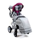 mywam-sacca-invernale-grizzly-23755