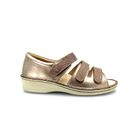 ecosanit-sandalo-donna-con-triplo-strec-art-electra-23011