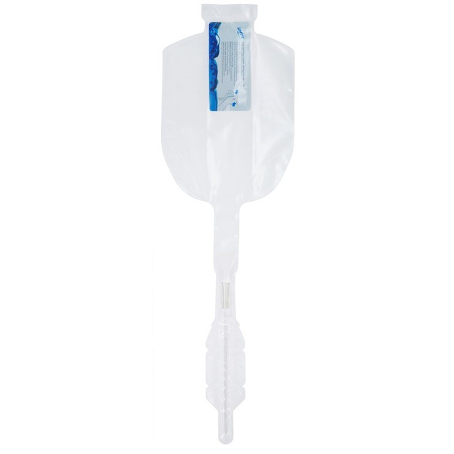 lofric-hydro-kit-uomo-punta-tiemann-ch18-art-4251830-confezione-da-20-pz-14691