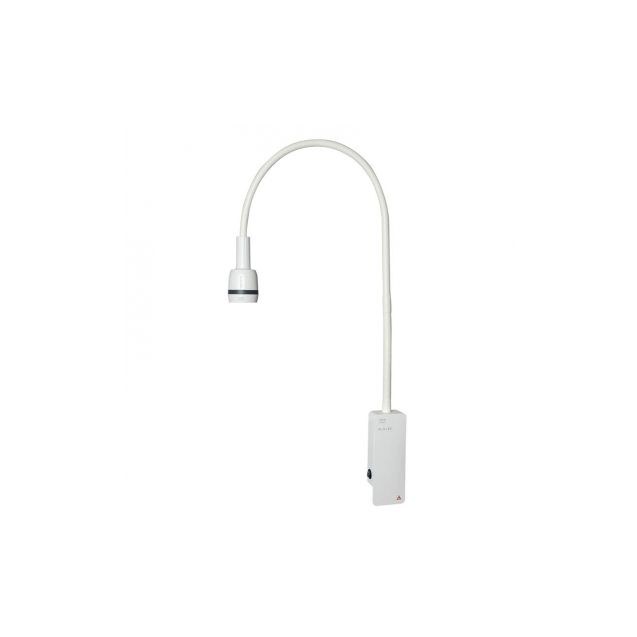 lampada-da-visita-heine-el-3-led-hq-21319
