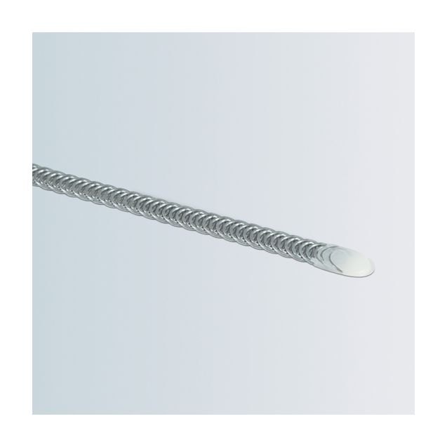 ginocchiera-phyloetek-trasp-con-stecche-spirale-py-tk60-20584