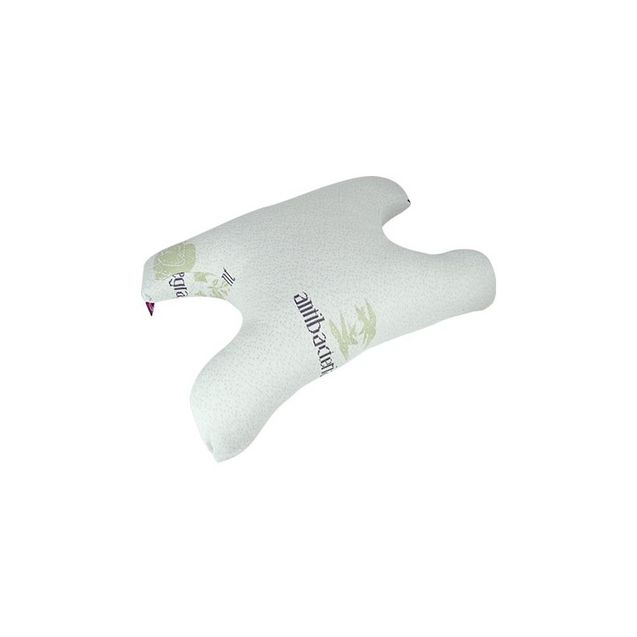 agon-cuscino-cpap-nasale-20354