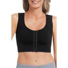 amoena-reggiseno-curasupport-sina-compressione-media-20071