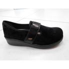 ecosanit-ciabatta-donna-galles-nero-113170-15383