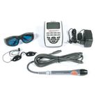 laserterapia-physiolaser-500-g3786