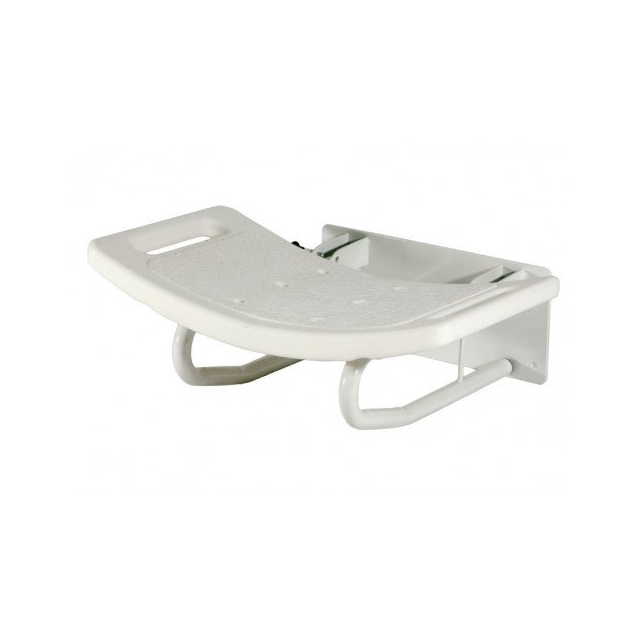sedile-da-parete-per-doccia-modello-ba34-12585